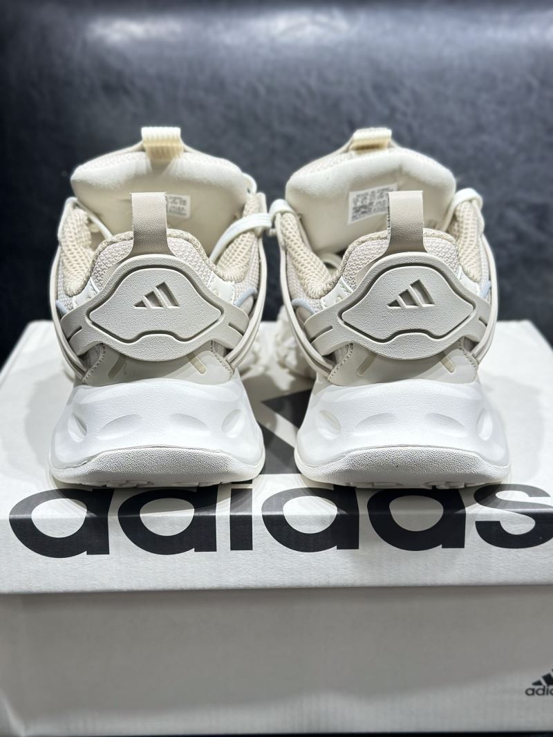 Adidas XLG Shoes